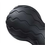 Máy massage Therabody Wave Duo